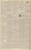 Worcestershire Chronicle Wednesday 10 March 1852 Page 2