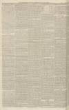 Worcestershire Chronicle Wednesday 14 April 1852 Page 4