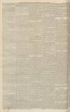 Worcestershire Chronicle Wednesday 21 April 1852 Page 4