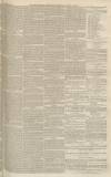 Worcestershire Chronicle Wednesday 21 April 1852 Page 5