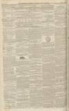 Worcestershire Chronicle Wednesday 28 April 1852 Page 2