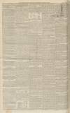 Worcestershire Chronicle Wednesday 12 May 1852 Page 4