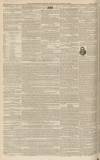 Worcestershire Chronicle Wednesday 02 June 1852 Page 2