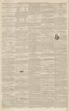 Worcestershire Chronicle Wednesday 12 January 1853 Page 2