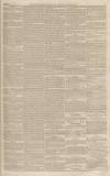 Worcestershire Chronicle Wednesday 09 February 1853 Page 5