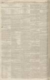 Worcestershire Chronicle Wednesday 01 June 1853 Page 2