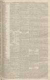 Worcestershire Chronicle Wednesday 01 June 1853 Page 3