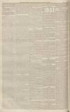 Worcestershire Chronicle Wednesday 01 June 1853 Page 4