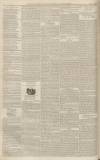 Worcestershire Chronicle Wednesday 01 June 1853 Page 6