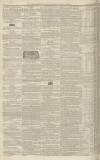 Worcestershire Chronicle Wednesday 28 September 1853 Page 2