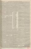 Worcestershire Chronicle Wednesday 28 September 1853 Page 3