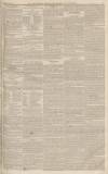 Worcestershire Chronicle Wednesday 29 March 1854 Page 3