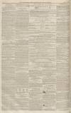 Worcestershire Chronicle Wednesday 24 May 1854 Page 2