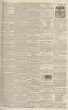 Worcestershire Chronicle Wednesday 24 May 1854 Page 5