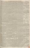 Worcestershire Chronicle Wednesday 24 May 1854 Page 7