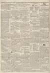 Worcestershire Chronicle Wednesday 04 October 1854 Page 2