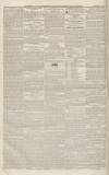 Worcestershire Chronicle Wednesday 29 November 1854 Page 10