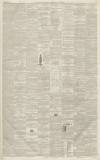 Worcestershire Chronicle Wednesday 30 January 1856 Page 3