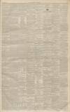 Worcestershire Chronicle Wednesday 14 January 1857 Page 3