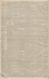 Worcestershire Chronicle Wednesday 18 March 1857 Page 2