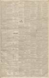 Worcestershire Chronicle Wednesday 10 June 1857 Page 3