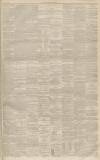 Worcestershire Chronicle Wednesday 01 July 1857 Page 3