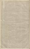 Worcestershire Chronicle Wednesday 26 August 1857 Page 4