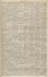 Worcestershire Chronicle Wednesday 02 December 1857 Page 3