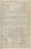 Worcestershire Chronicle Wednesday 23 December 1857 Page 3