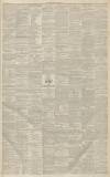 Worcestershire Chronicle Wednesday 20 January 1858 Page 3