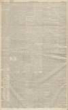 Worcestershire Chronicle Wednesday 03 February 1858 Page 2