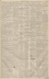 Worcestershire Chronicle Wednesday 02 June 1858 Page 3