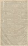 Worcestershire Chronicle Wednesday 21 July 1858 Page 4