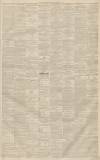 Worcestershire Chronicle Wednesday 15 September 1858 Page 3