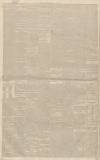 Worcestershire Chronicle Wednesday 20 July 1859 Page 2