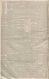 Worcestershire Chronicle Wednesday 18 January 1860 Page 4