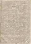 Worcestershire Chronicle Wednesday 07 March 1860 Page 3