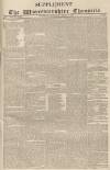 Worcestershire Chronicle Wednesday 07 March 1860 Page 5