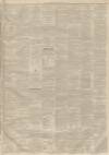 Worcestershire Chronicle Wednesday 13 June 1860 Page 3