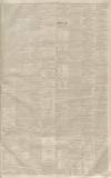 Worcestershire Chronicle Wednesday 27 June 1860 Page 3