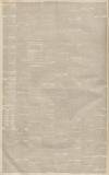 Worcestershire Chronicle Wednesday 22 August 1860 Page 2