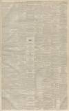 Worcestershire Chronicle Wednesday 21 November 1860 Page 3