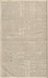 Worcestershire Chronicle Wednesday 23 July 1862 Page 2