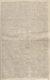 Worcestershire Chronicle Wednesday 23 July 1862 Page 3