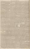 Worcestershire Chronicle Wednesday 23 July 1862 Page 6