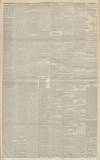 Worcestershire Chronicle Wednesday 04 January 1865 Page 2