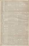 Worcestershire Chronicle Wednesday 04 January 1865 Page 4