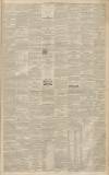 Worcestershire Chronicle Wednesday 04 July 1866 Page 3