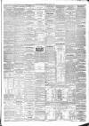 Worcestershire Chronicle Wednesday 08 January 1868 Page 3