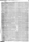 Worcestershire Chronicle Wednesday 25 March 1868 Page 2